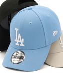 NEW ERA(ニューエラ)の「帽子(キャップ)」
