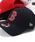 NEW ERAij[Gj́uj[G x[X{[Lbv Xq MLB 9FORTYiLbvjvb_[NlCr[