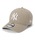 NEW ERA�i�j���[�G���j�́u�j���[�G�� �x�[�X�{�[���L���b�v �X�q MLB 9FORTY�i�L���b�v�j�v�b�x�[�W���n���̑�3