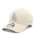 NEW ERA�i�j���[�G���j�́u�j���[�G�� �x�[�X�{�[���L���b�v �X�q MLB 9FORTY�i�L���b�v�j�v�b�X�g�[��