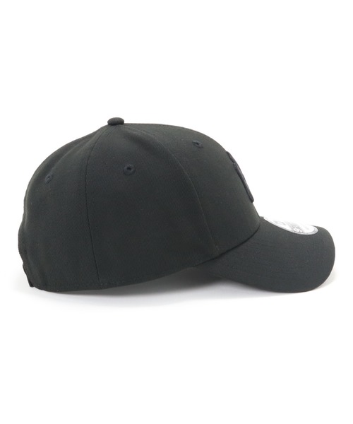 ニューエラキャップサイズ調整9FORTYNEWERA
