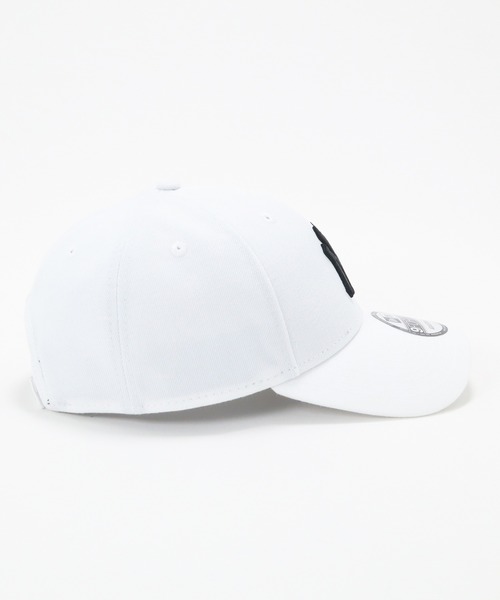 ニューエラキャップサイズ調整9FORTYNEWERA