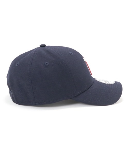 ニューエラキャップサイズ調整9FORTYNEWERA