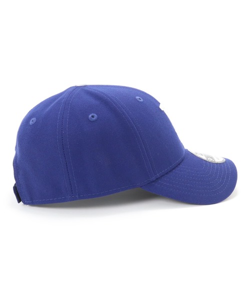 ニューエラキャップサイズ調整9FORTYNEWERA