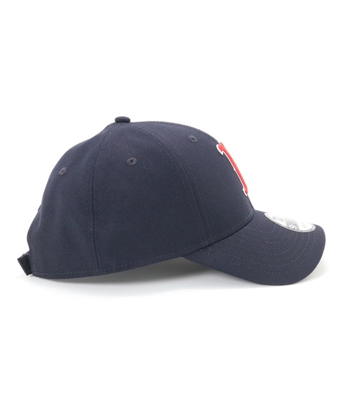 ニューエラキャップサイズ調整9FORTYNEWERA