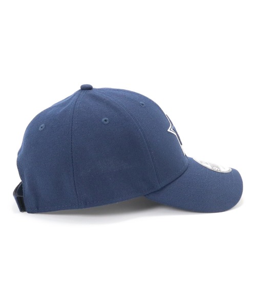 ニューエラキャップサイズ調整9FORTYNEWERA