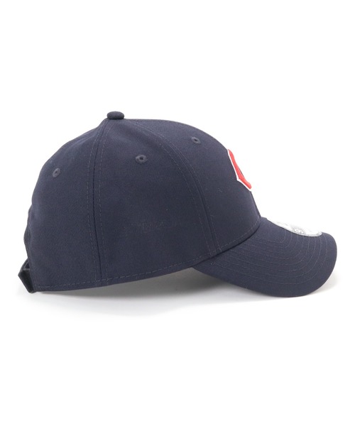 ニューエラキャップサイズ調整9FORTYNEWERA
