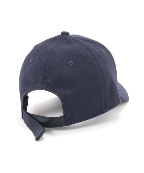 ニューエラキャップサイズ調整9FORTYNEWERA