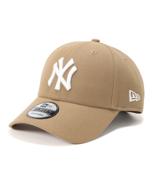 マウンテンリサーチ キャップ ニューエラ NEW ERA ベースボールキャップ ne950ladcc-2_1.jpg