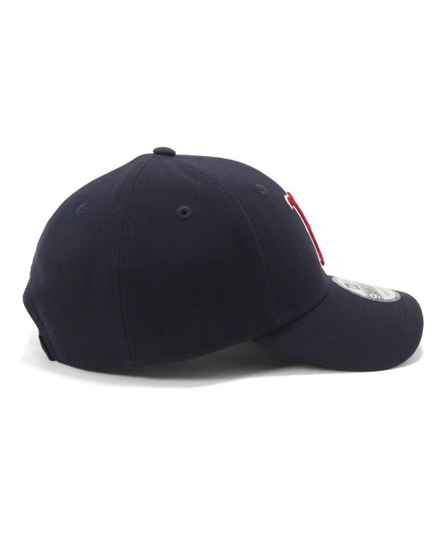 ニューエラ ベースボールキャップ 帽子 MLB 9FORTY（キャップ）｜NEW