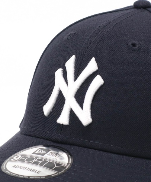 ベースボールキャップセット　ニューエラ　NEWERA など　5点 59FIFTY ニューエラ キャップ NEW ERA MLB ベースボールキャップ