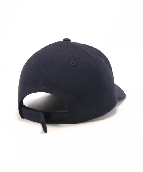 NEW ERA ニューエラ RC 9FIFTY Curved Visor Vintage Nylon