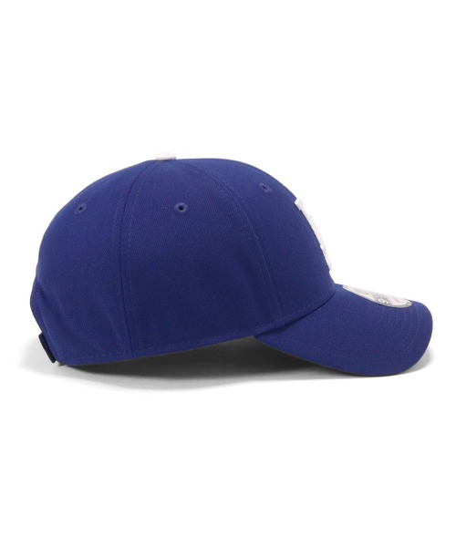 ニューエラ ベースボールキャップ 帽子 MLB 9FORTY（キャップ）｜NEW
