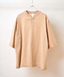 UP START�i�A�b�v�X�^�[�g�j�́u�p�i�}�D�w�����[�T�����v���I�[�o�[�i���̑��g�b�v�X�j�v