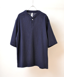 UP START�i�A�b�v�X�^�[�g�j�́u�p�i�}�D�w�����[�T�����v���I�[�o�[�i���̑��g�b�v�X�j�v