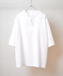 UP START�i�A�b�v�X�^�[�g�j�́u�p�i�}�D�w�����[�T�����v���I�[�o�[�i���̑��g�b�v�X�j�v