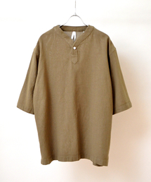 UP START�i�A�b�v�X�^�[�g�j�́u�p�i�}�D�w�����[�T�����v���I�[�o�[�i���̑��g�b�v�X�j�v