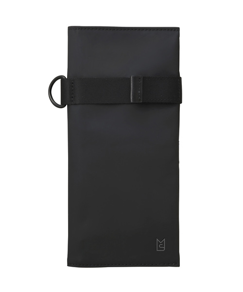 Lagopus Wp トラベルオーガナイザー コインケース Travel Shop Milesto トラベルショップミレスト のファッション通販 Zozotown