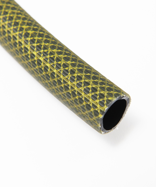 GORDON MILLER（ゴードンミラー）の「GORDON MILLER（ゴードンミラー） / フルカバーホースリール 20M（掃除グッズ・メンズ・オリーブドラブ・ONE SIZE）」の12枚目の写真