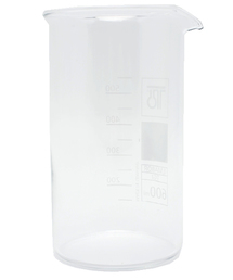 SHIPS for women（シップスフォーウィメン）の「TGI: トール ビーカー