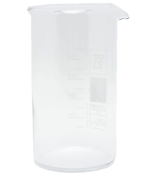 SHIPS for women（シップスフォーウィメン）の「TGI: トール ビーカー