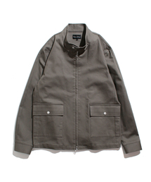 YELLOW RUBY�i�C�G���[���r�[�j�́uKatsuragi Stretch Swing Top �X�g���b�` �J�c���M �X�E�B���O�g�b�v�i�u���]���j�v