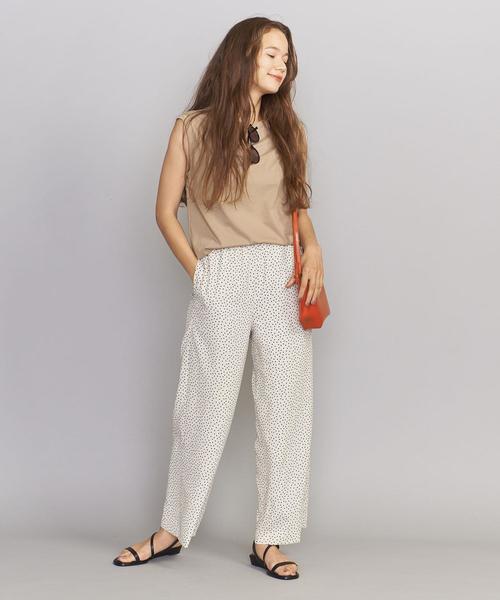BEAUTY&YOUTH UNITED ARROWS（ビューティーアンドユースユナイテッド 