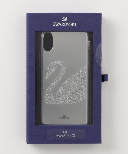 The Real MACKAY ＂スパーズ史上最高の選手デイブ·マッカイ自伝【本田