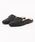 CIAOPANIC�i�`���I�p�j�b�N�j�́uShape Sandal/�X���b�p�T���_���i�T���_���j�v�b�u���b�N 