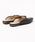 CIAOPANIC�i�`���I�p�j�b�N�j�́uShape Sandal/�X���b�p�T���_���i�T���_���j�v�b�ڍ׉摜