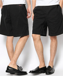 CIAOPANIC | 【GRAMICCI】クライミングショーツ(Men's)(その他パンツ)