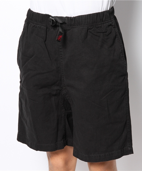 CIAOPANIC（チャオパニック）の「【GRAMICCI】クライミングショーツ(Men's)（その他パンツ・メンズ・ワインレッド/その他15/その他12/グレー/レッド/ダークブルー/グリーン/ロイヤルブルー/ブラウン/ブラック/サンドベージュ/その他7/レモンイエロー/オフホワイト/マスタード/カーキ/ネイビー/オリーブ・MEDIUM/SMALL/LARGE）」の19枚目の写真