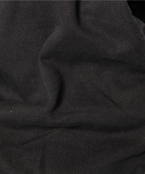 CIAOPANIC（チャオパニック）の「【GRAMICCI】クライミングショーツ(Men's)（その他パンツ・メンズ・ワインレッド/その他15/その他12/グレー/レッド/ダークブルー/グリーン/ロイヤルブルー/ブラウン/ブラック/サンドベージュ/その他7/レモンイエロー/オフホワイト/マスタード/カーキ/ネイビー/オリーブ・MEDIUM/SMALL/LARGE）」の22枚目の写真