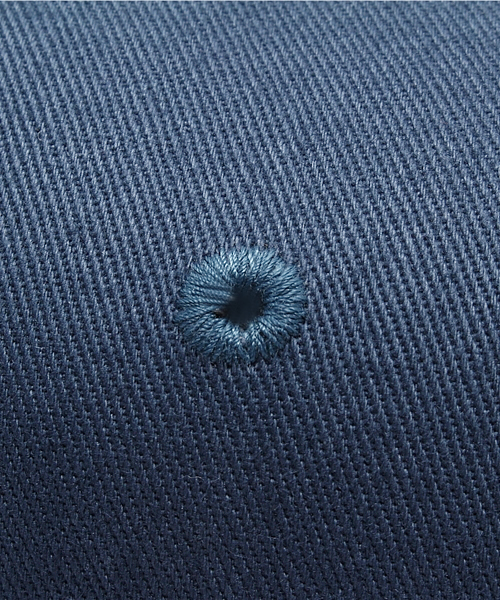 NIKE(ナイキ)の「NIKE SB ナイキ リザードカモ スナップバック キャップ(キャップ・メンズ・ブラック/ダークグレー・ONE SIZE)」の5枚目の写真