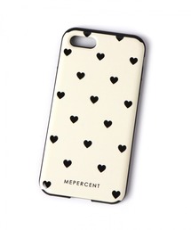 Me%�i�~�B�p�[�Z���g�j�́u�yiPhone7/8�Ή��zS�~���[�n�[�gDOT�P�[�XAW�i���o�C���P�[�X/�J�o�[�j�v