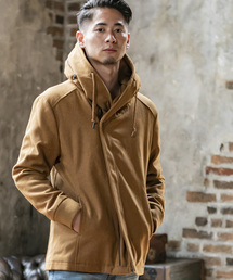 A.S.M�i�G�[�G�X�G���j�́u�\�t�g �����g�� �W�b�v�A�b�v �t�[�f�b�h �R�[�g�i�u���]���j�v