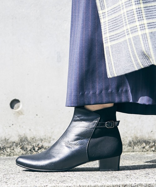 water massage�i�E�H�[�^�[�}�b�T�[�W�j�́u�ywater massage�z�������H/�x���g�f�U�C���V���[�g�u�[�c/075642�i�u�[�c�j�v�b�u���b�N