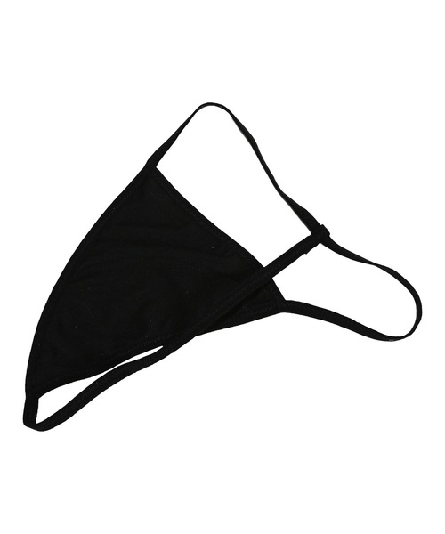 Tika（ティカ）の「コスプレ かわいい 囚人 プリズナー 半袖 フレアスカート セットアップ 7点セット（コスチューム/パーティーグッズ・レディース・ホワイト×ブラック・M/L）」の10枚目の写真