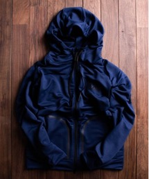 SY32 by SWEET YEARS�i�G�X���C�T�[�e�B�g�D�o�C�X�B�[�g�C���[�Y�j�́u�y73�z�yit�z�ySY32 byS WEETYEARS�zACTIVE SWEAT ZIP HOODIE�i�p�[�J�[�j�v