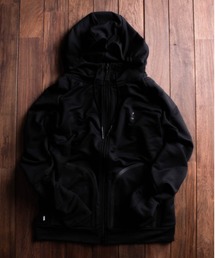 SY32 by SWEET YEARS�i�G�X���C�T�[�e�B�g�D�o�C�X�B�[�g�C���[�Y�j�́u�y73�z�yit�z�ySY32 byS WEETYEARS�zACTIVE SWEAT ZIP HOODIE�i�p�[�J�[�j�v