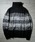 Starting OveriX^[eBOI[o[j́uA҂݃^[glbNZ[^[/fB[X Yijbg/Z[^[jvb̑1