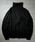 Starting OveriX^[eBOI[o[j́uA҂݃^[glbNZ[^[/fB[X Yijbg/Z[^[jvbubN