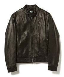 Brilla per il gusto�i�u���b���y���C���O�[�X�g�j�́uEMMETI / �ʒ� JURI ���C�_�[�X�W���P�b�g�i���C�_�[�X�W���P�b�g�j�v