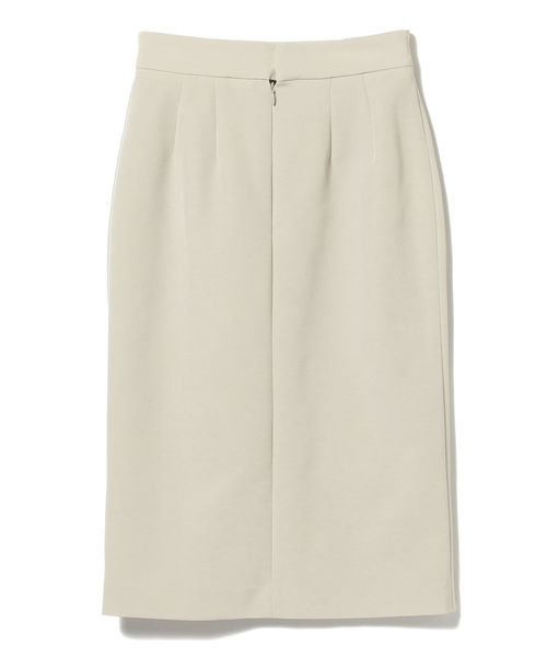 Demi-Luxe BEAMS（デミルクス ビームス）の「Demi-Luxe BEAMS  