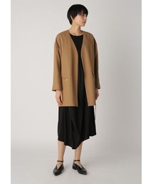 ZUCCa�i�Y�b�J�j�́u�g���A�Z�M���o�i�e�[���[�h�W���P�b�g�j�v