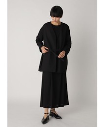 ZUCCa�i�Y�b�J�j�́u�g���A�Z�M���o�i�e�[���[�h�W���P�b�g�j�v