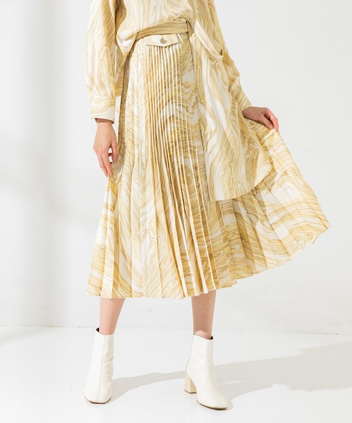 UNITED TOKYO（ユナイテッドトウキョウ）の「SUMINAGASHI