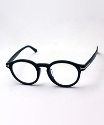 Tom Ford トム フォード レディースのファッションアイテム一覧 Wear
