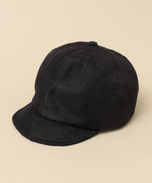 Mighty Shine | Mighty Shine: ブリッジ キャップ SHINE(キャップ)