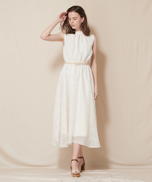 Supreme.La.La.（シュープリームララ）の「【美人百花 道重さゆみさん  